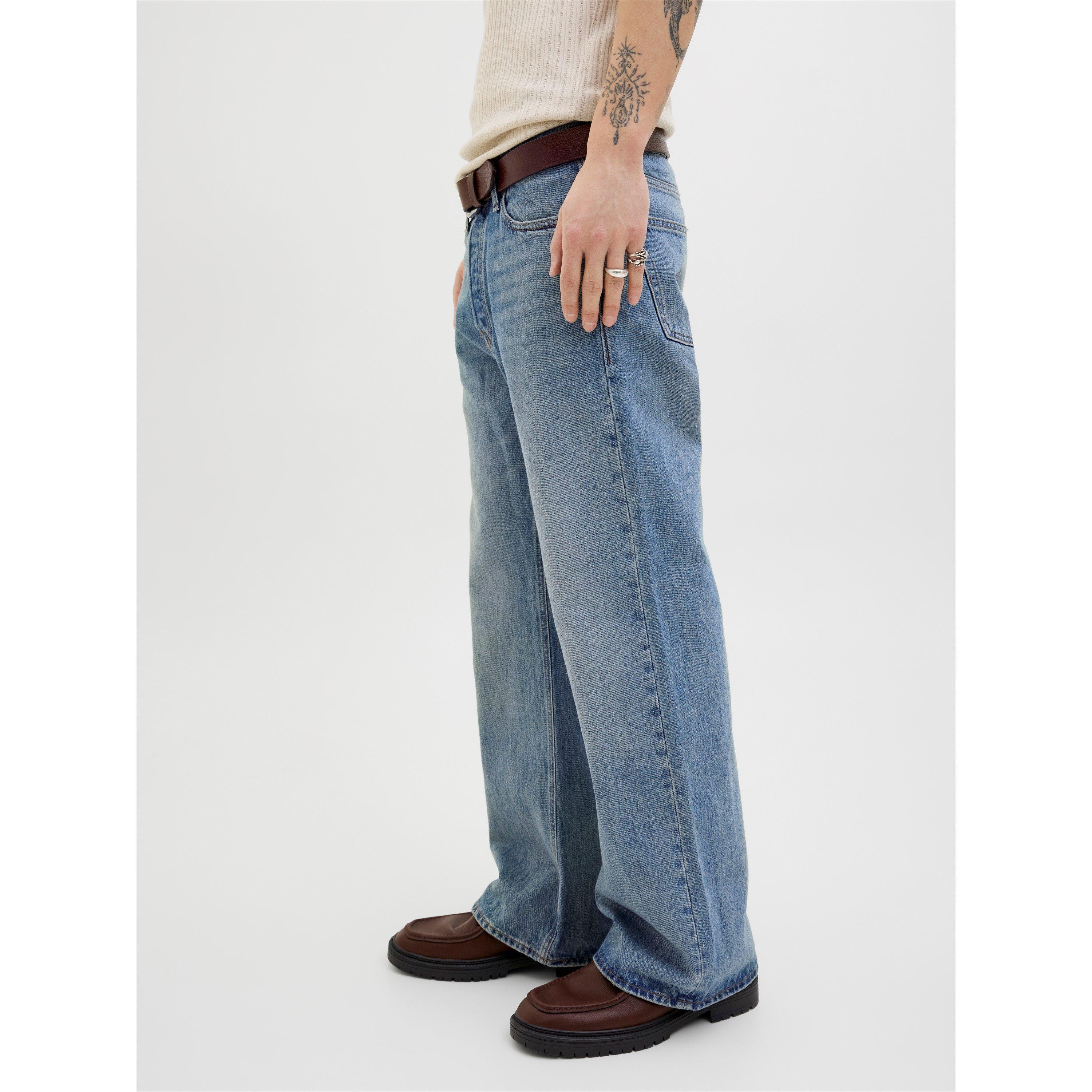 Jack and Jones Toby Coop 768 Sn99
