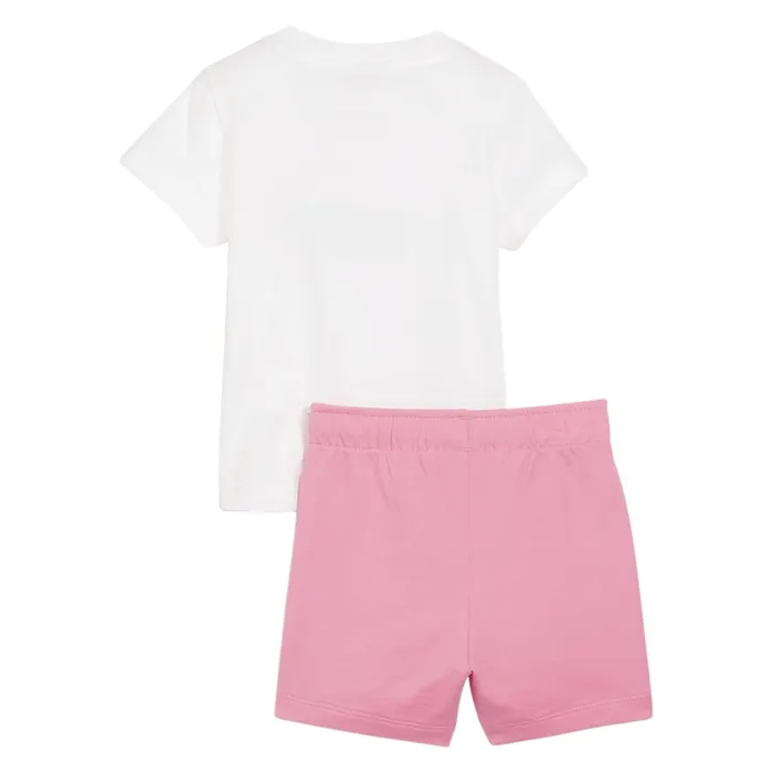 Puma Minicats Set Junior