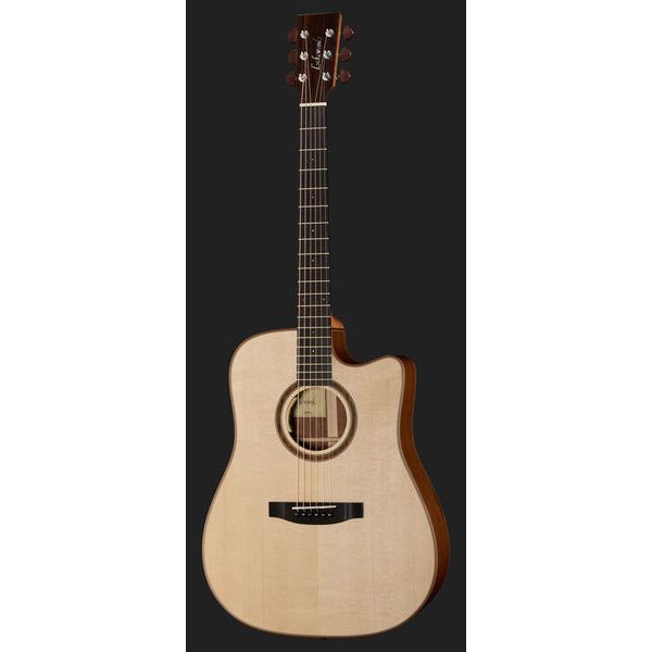 Lakewood D-18 CP