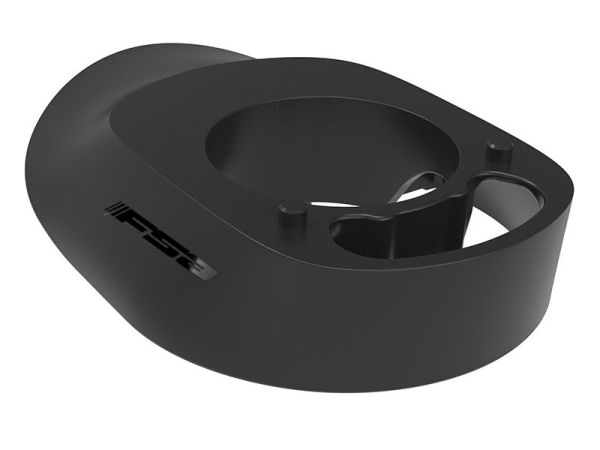 FSA ACR Spacer, Specialized SL7