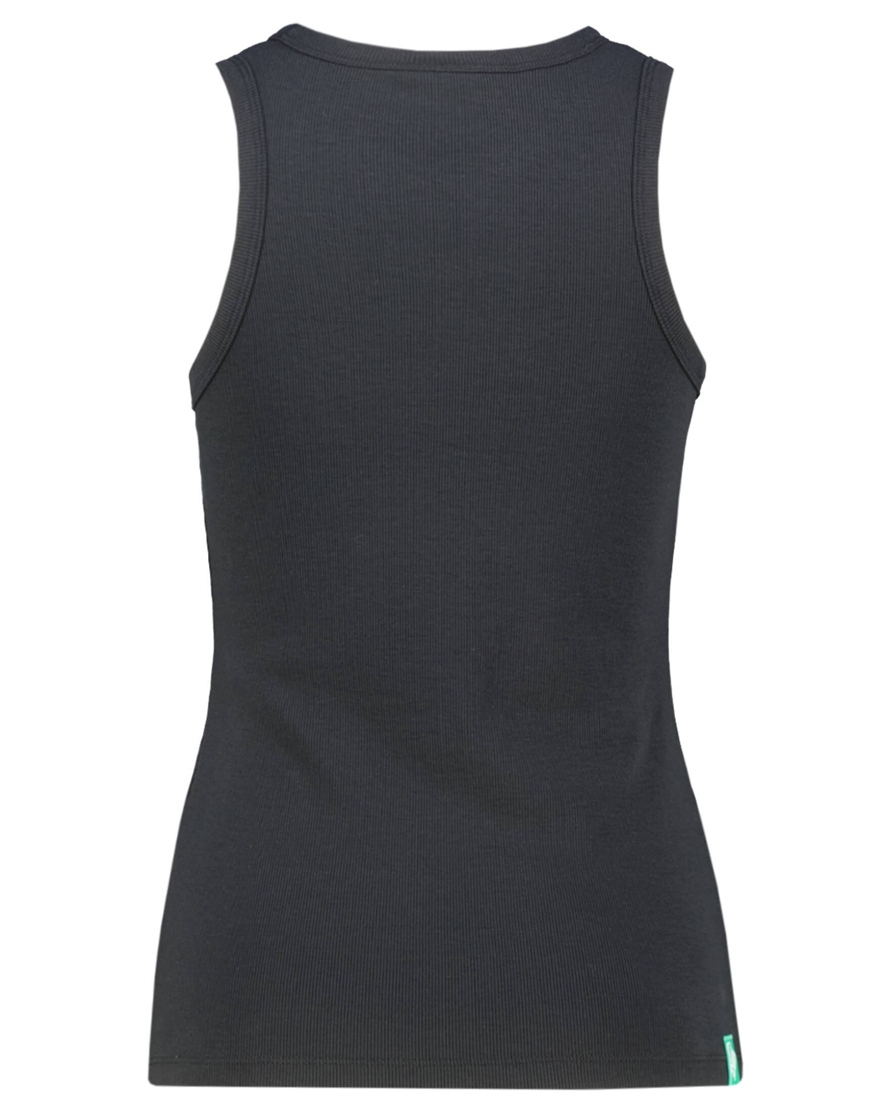 Nike Sportswear| Damen Tanktop TANK RIB