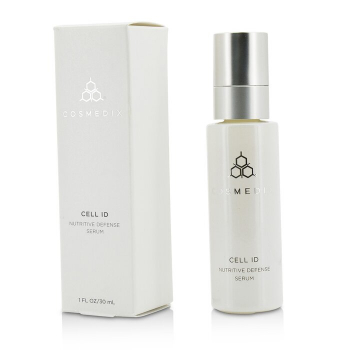 Cosmedix CosMedix Cell ID Nutritive Defense Serum 30ml/1oz