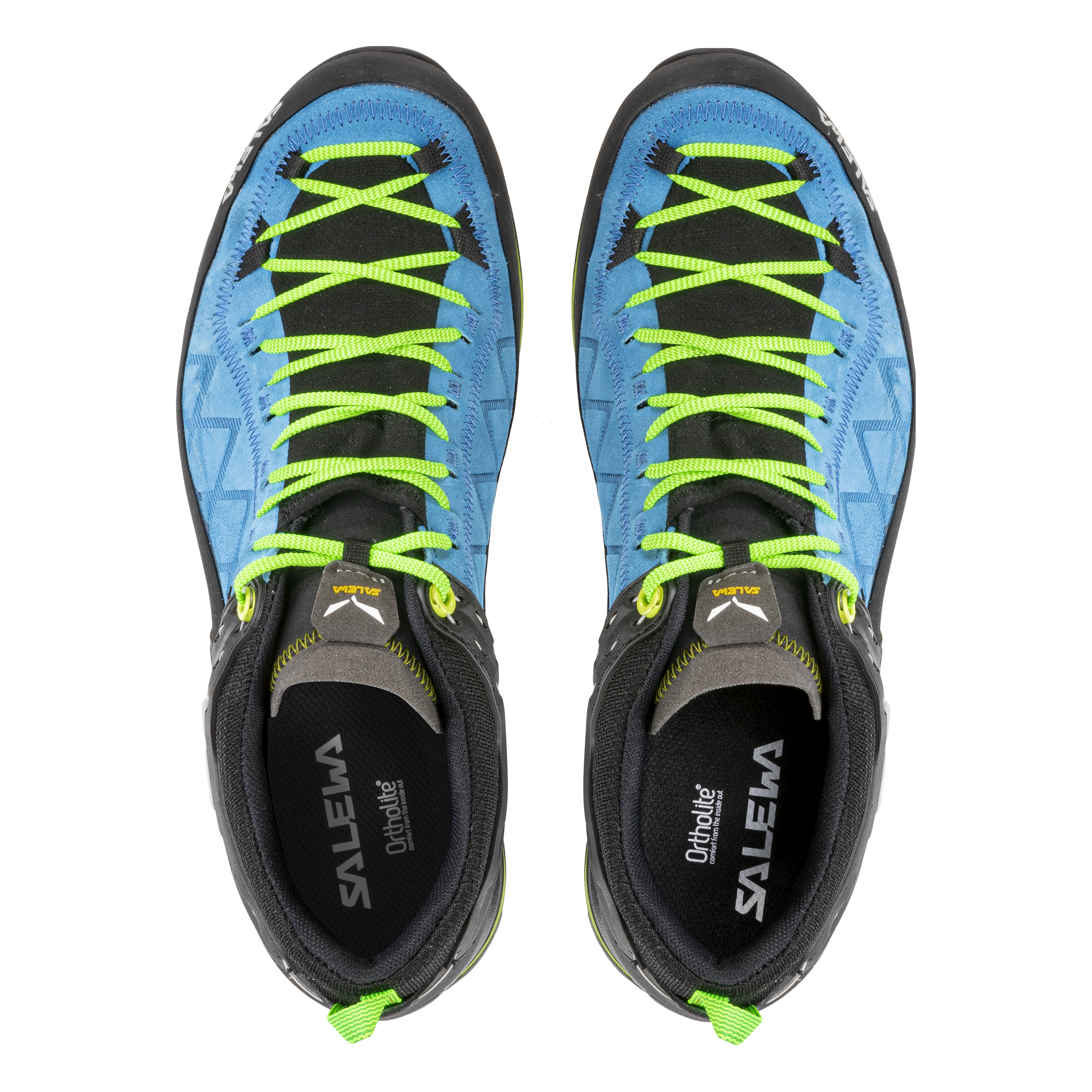 Mountain Trainer 2 GORE-TEX® Herrenschuhe