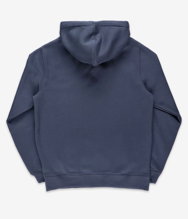 Dickies Oakport Hoodie (navy blue)