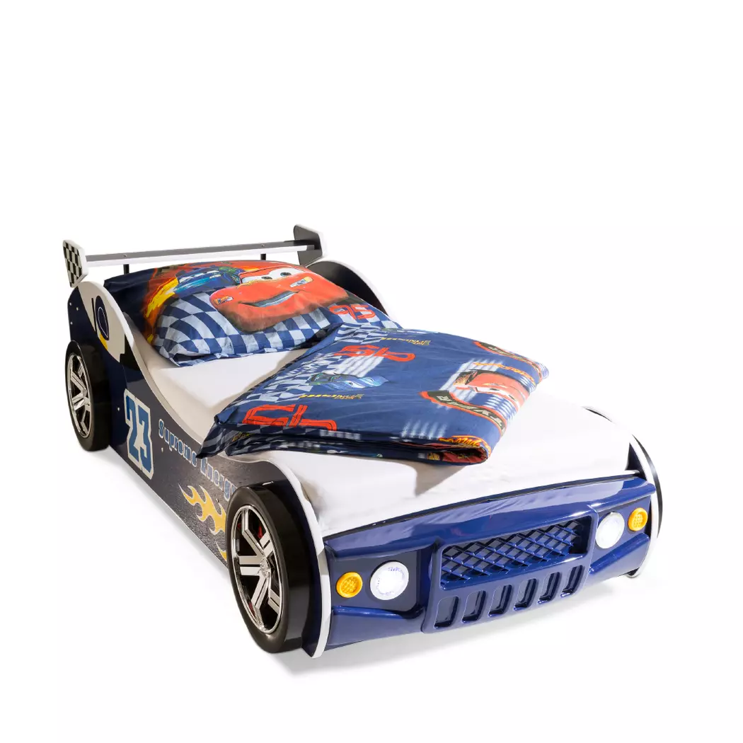 Autobett Energy 90 x 200 cm