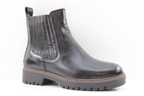 Tamaris Stiefeletten
