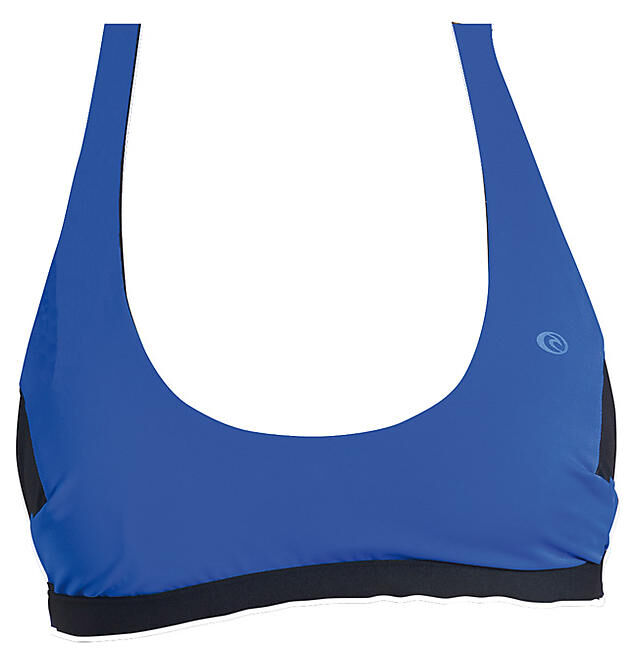 RIP CURL - MIRAGE REVO RACER