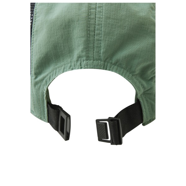 Reima - Kid's Verkot - Casquette