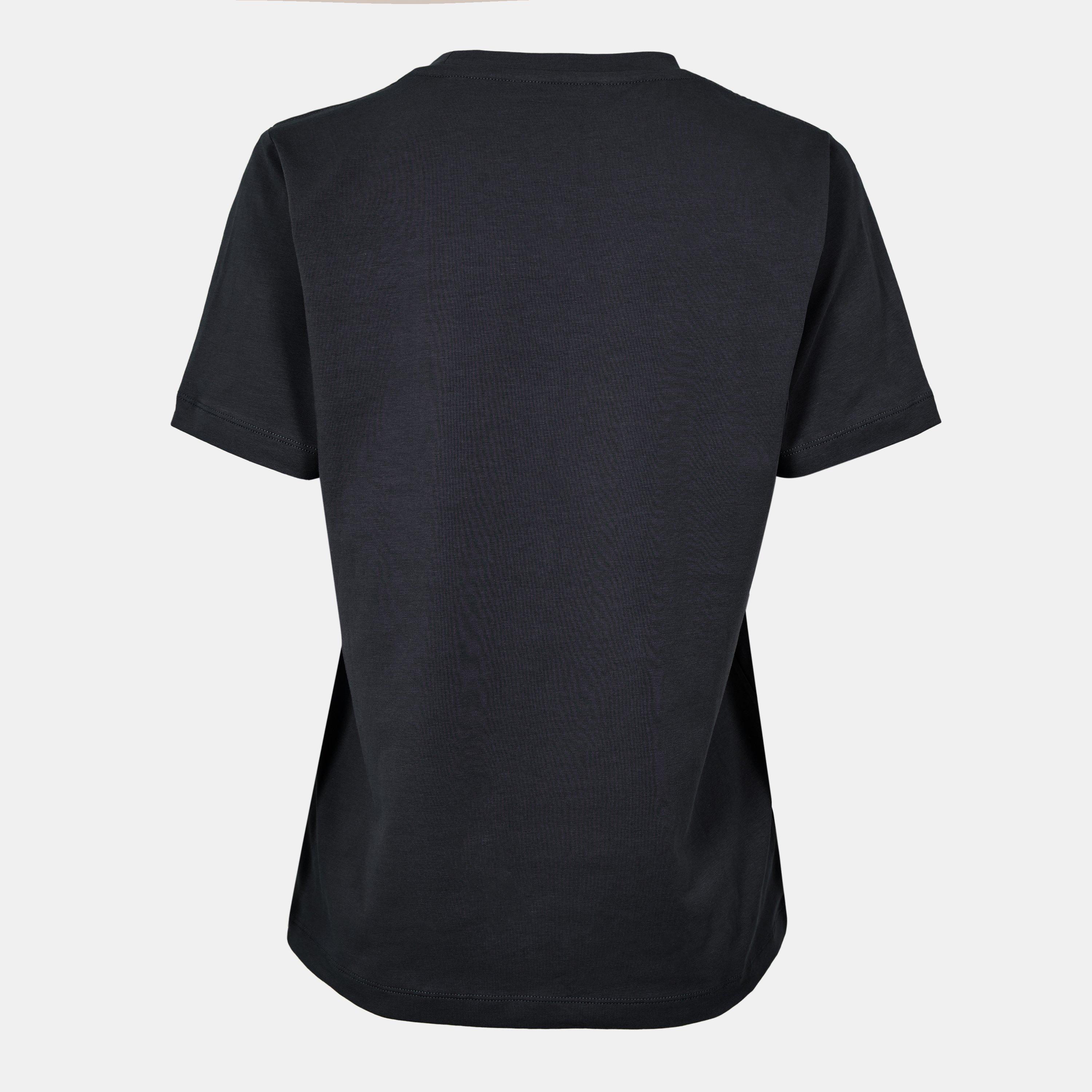 Biba Logo T-Shirt
