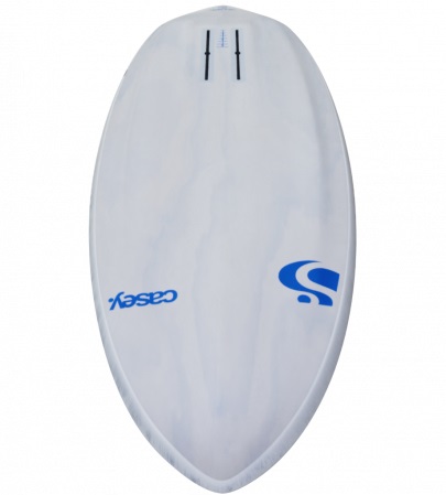 Sunova AVIATOR Downwind Casey - PRO 6'3