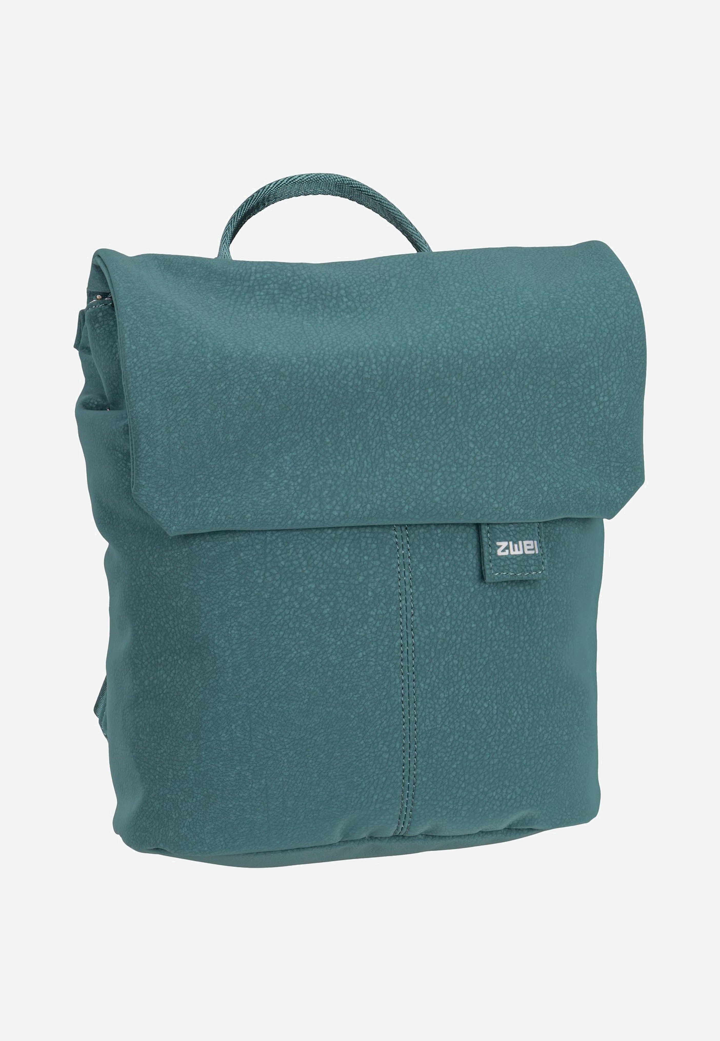 Mademoiselle MR8 Pacific - Rucksack