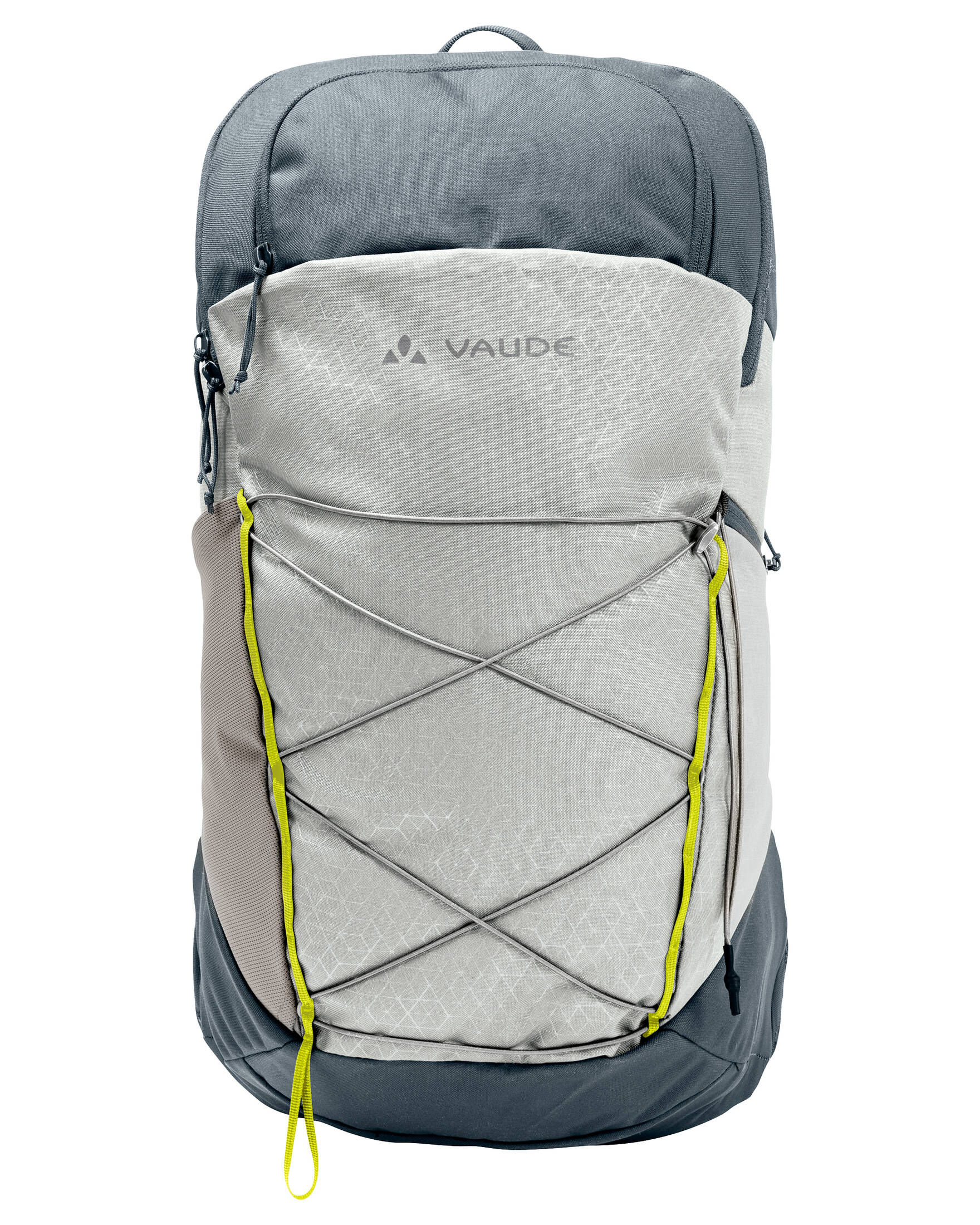 VAUDE| Wanderrucksack AGILE AIR 20