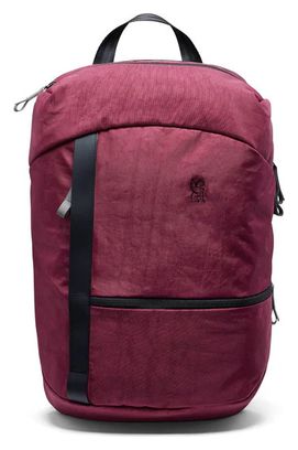 Sac à dos Chrome Camden 16L Pack Royale