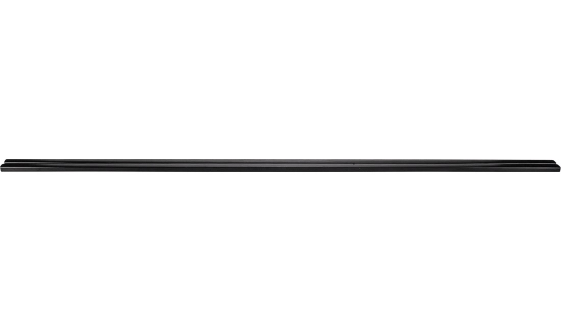 Løse skinner 766000, Thule Squarebar EVO 200