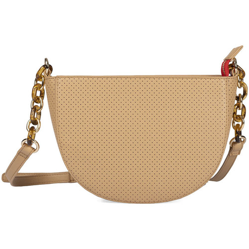 Gioseppo - yatala Beige