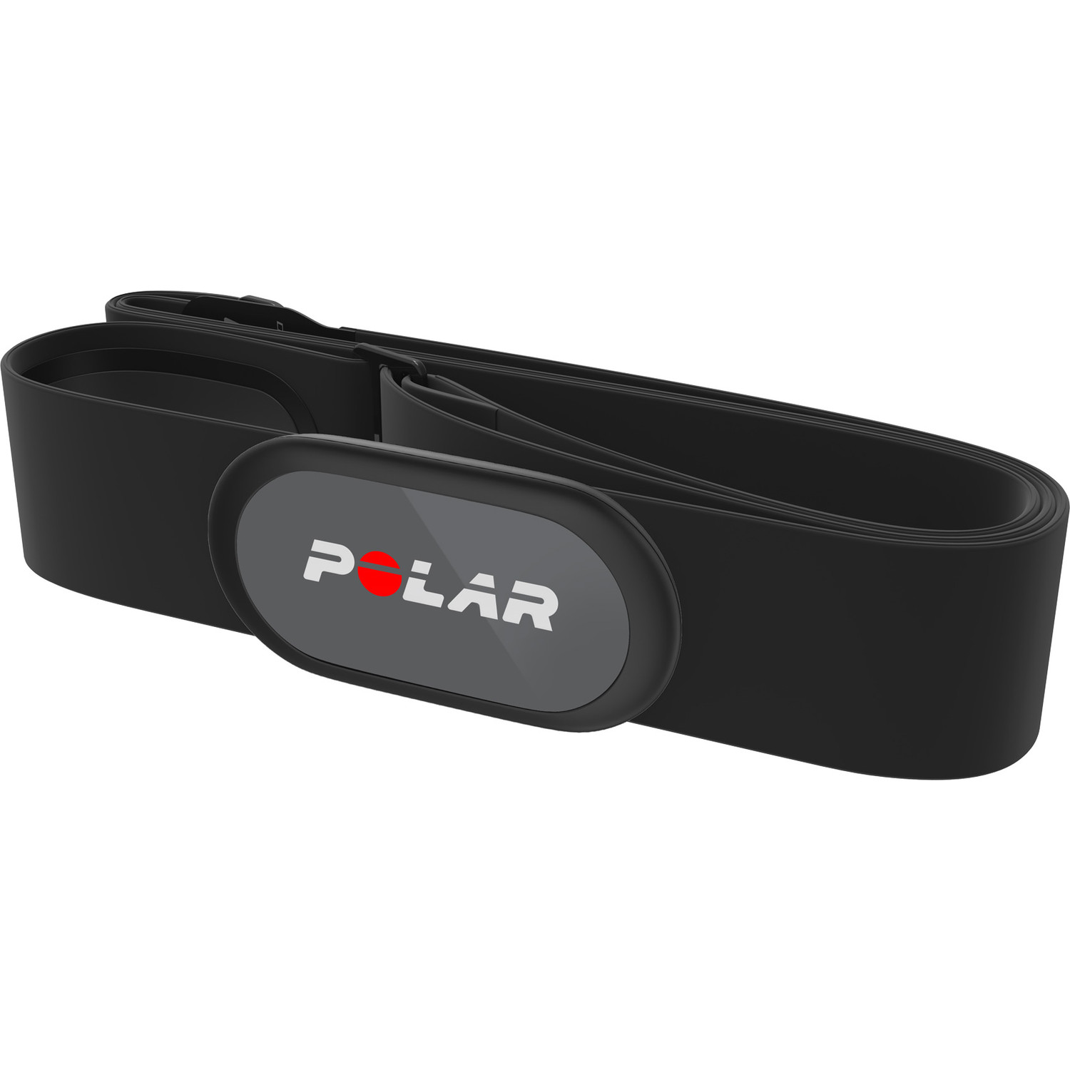 Polar H9 Hartslagsensor