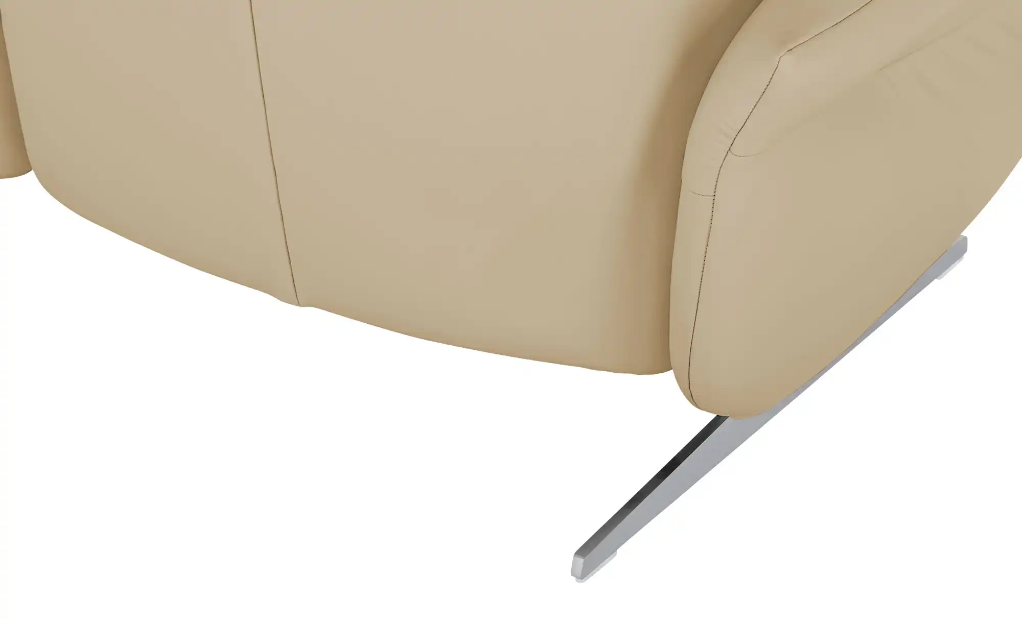 himolla Sofa 2,5 sitzig  4150