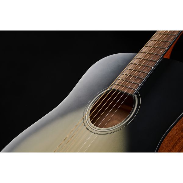 Fender FA-15 3/4 WN Moonlight Burst