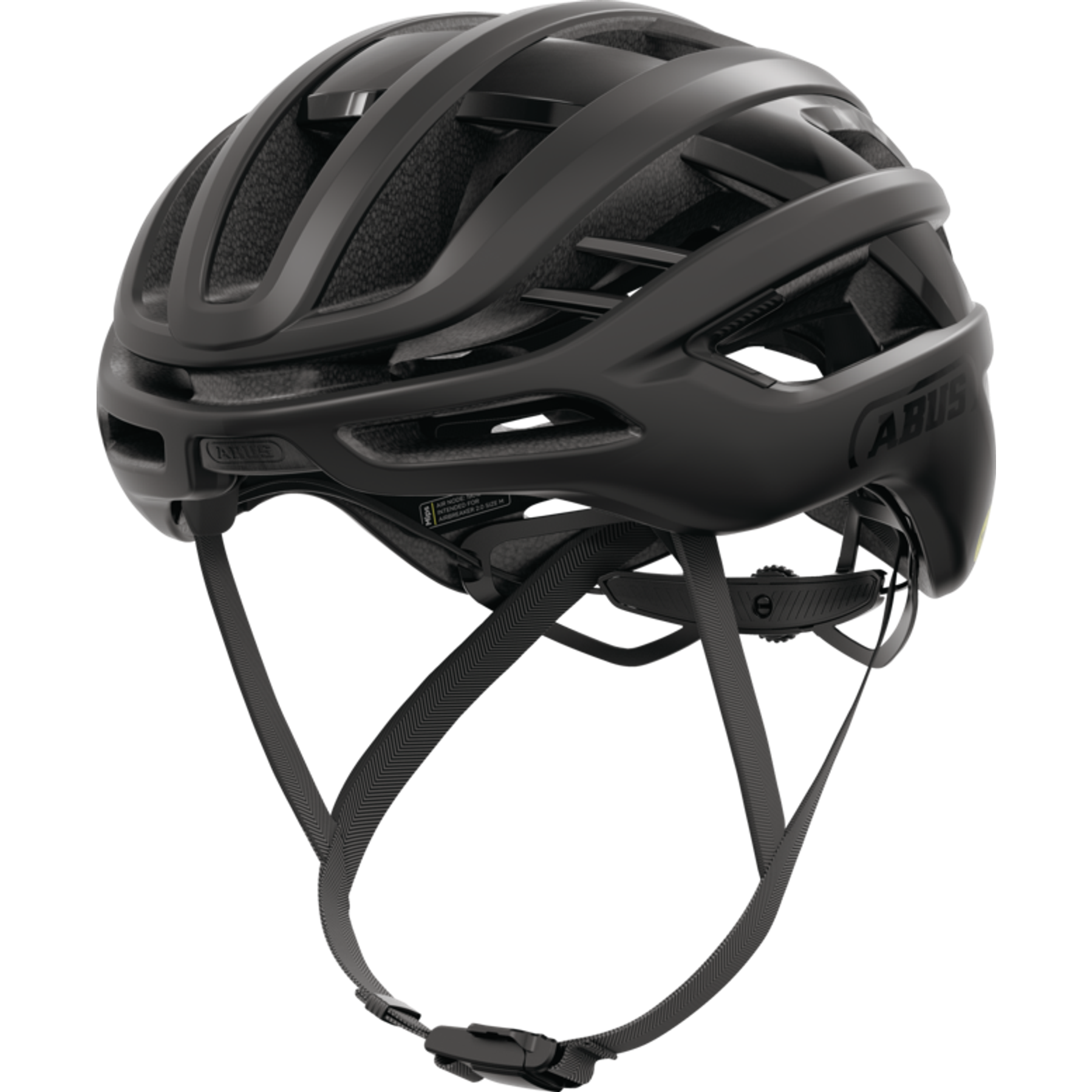 ABUS Airbreaker 2.0 MIPS Racefiets Helm