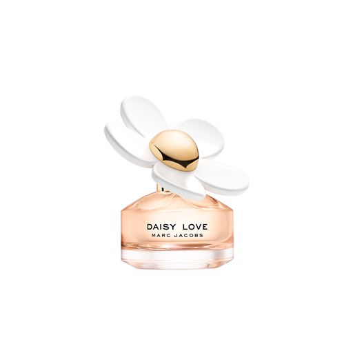 Marc Jacobs Daisy Love Eau De Toilette, 100 ml