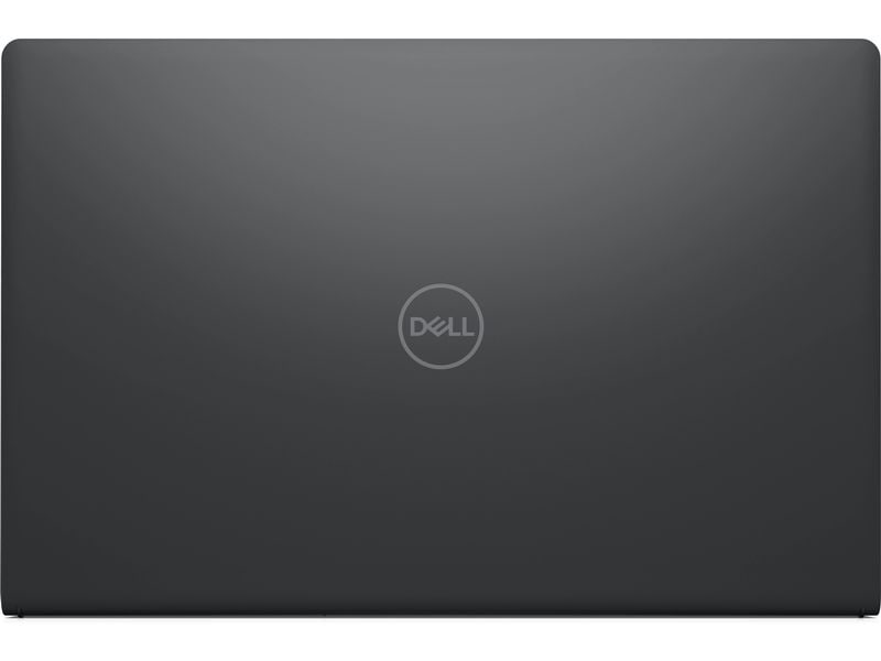 Dell Notebook Inspiron 15 3530 (i7, 16 GB, 1TB) Zuverlässiger 15.6
