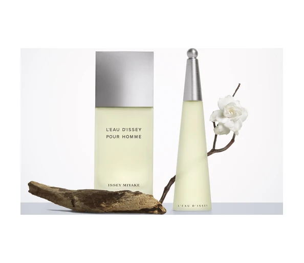 Issey Miyake L'Eau d'Issey Eau de Toilette