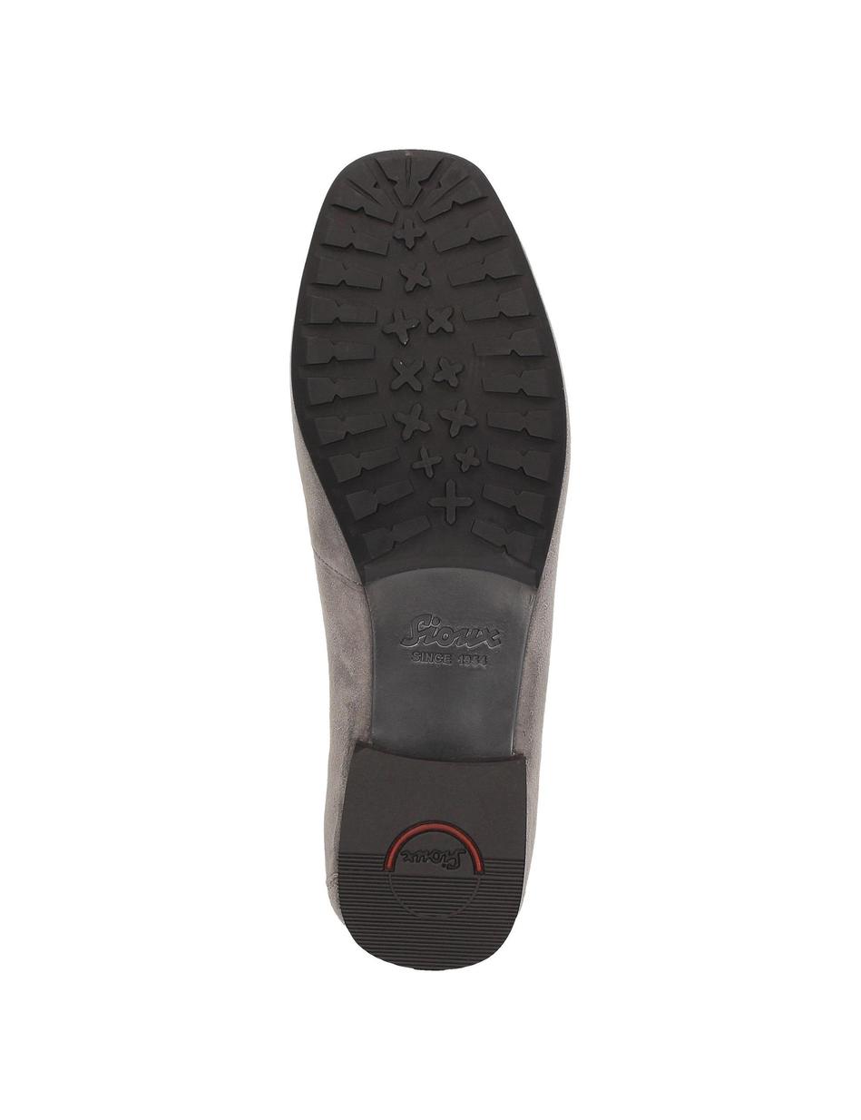 Slipper Cambria-HW