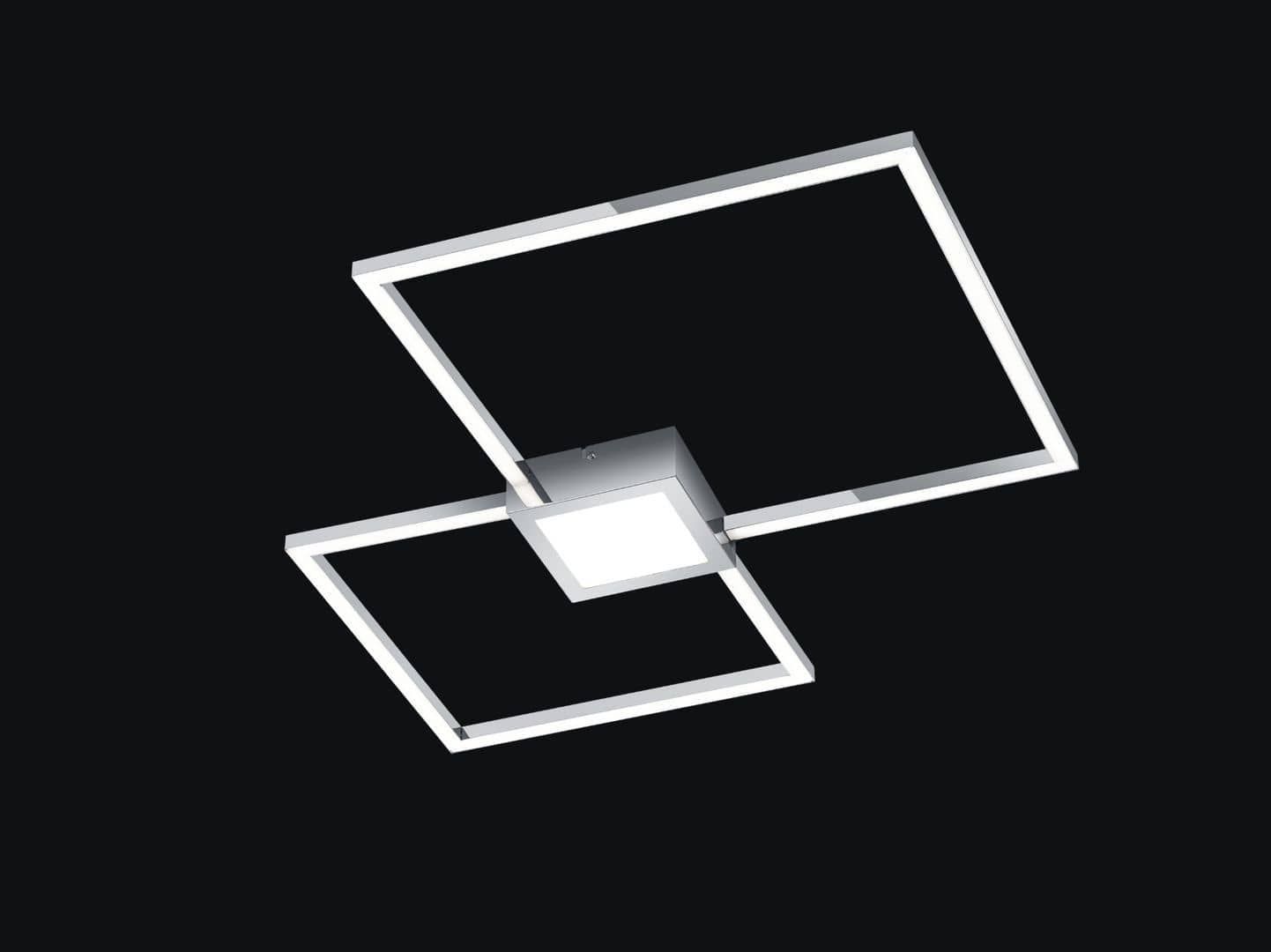 Led Deckenleuchte 000769016808
