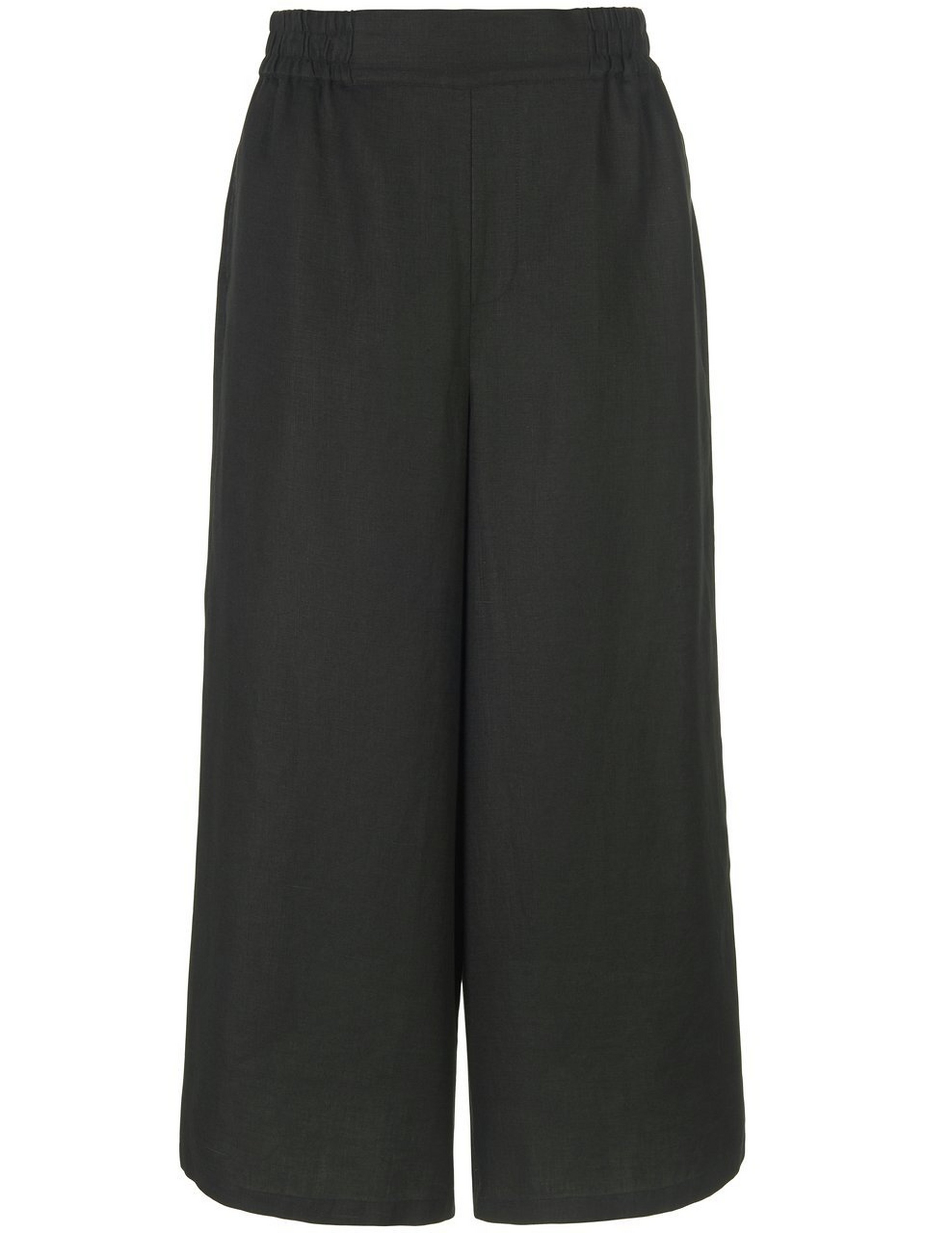 7/8-Hose