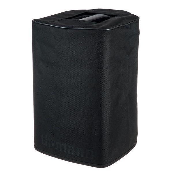 JBL Eon One Compact Cover Bundle