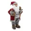 Nissefar 81 cm