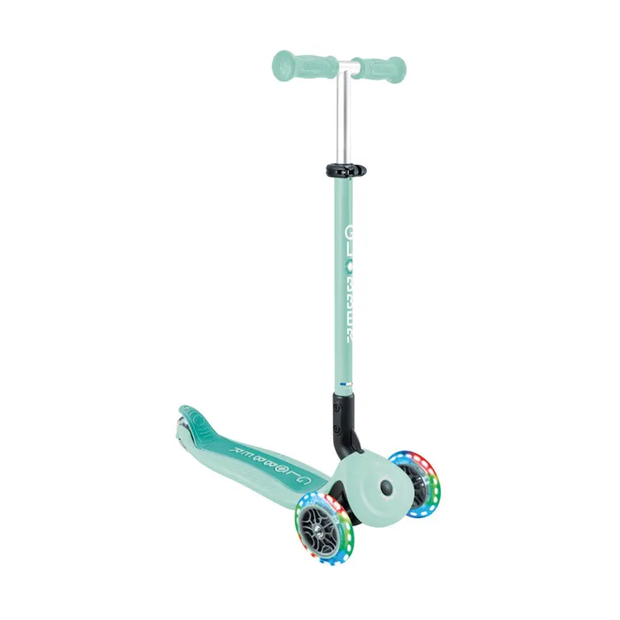 Globber Go Up Active 3-in-1 Step Junior