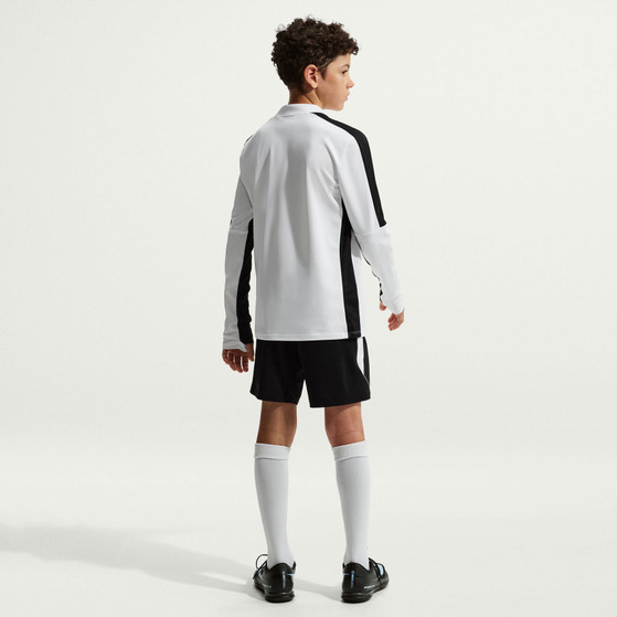 Nike Strike Short Kids