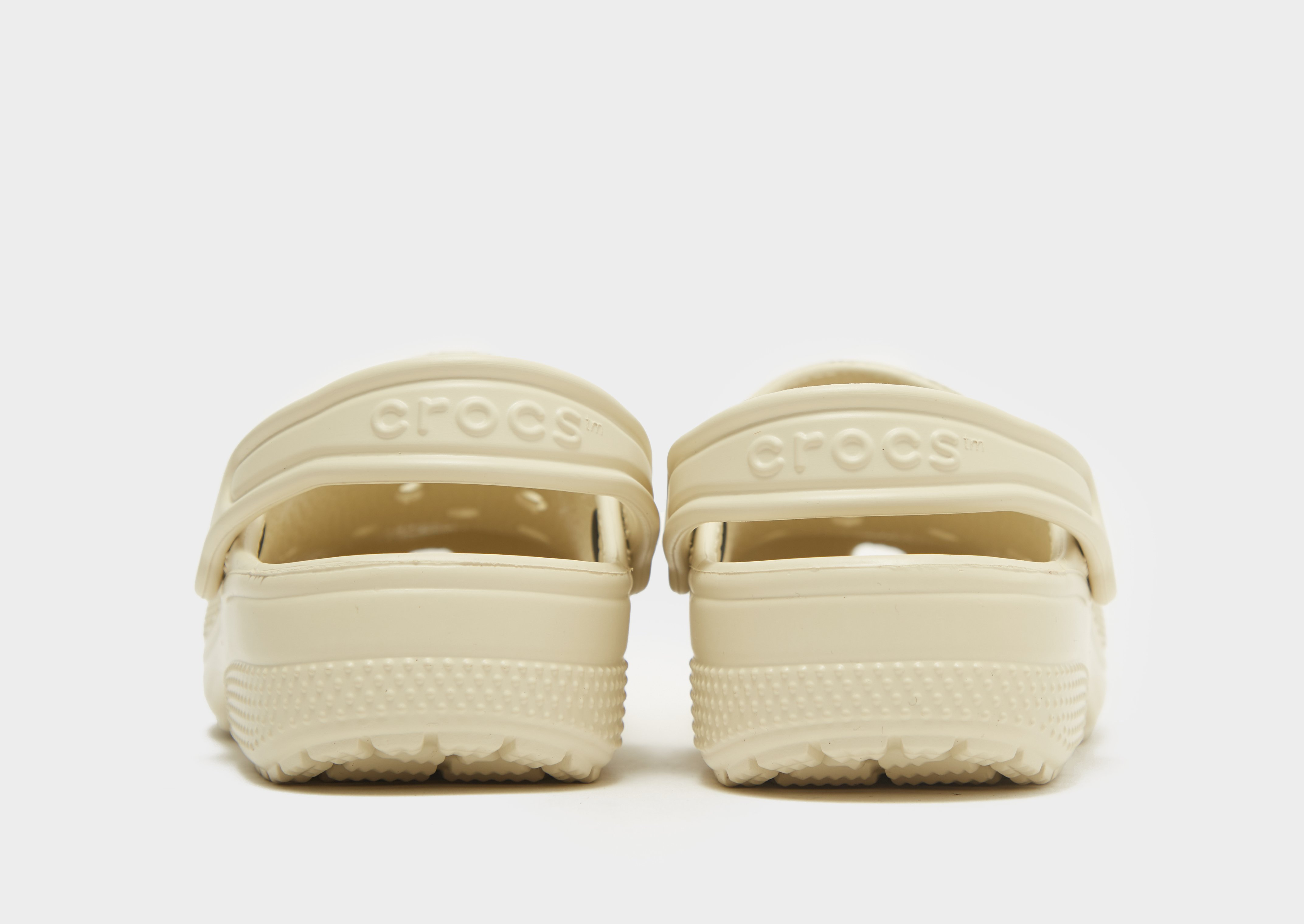 Crocs Classic Clog Enfant