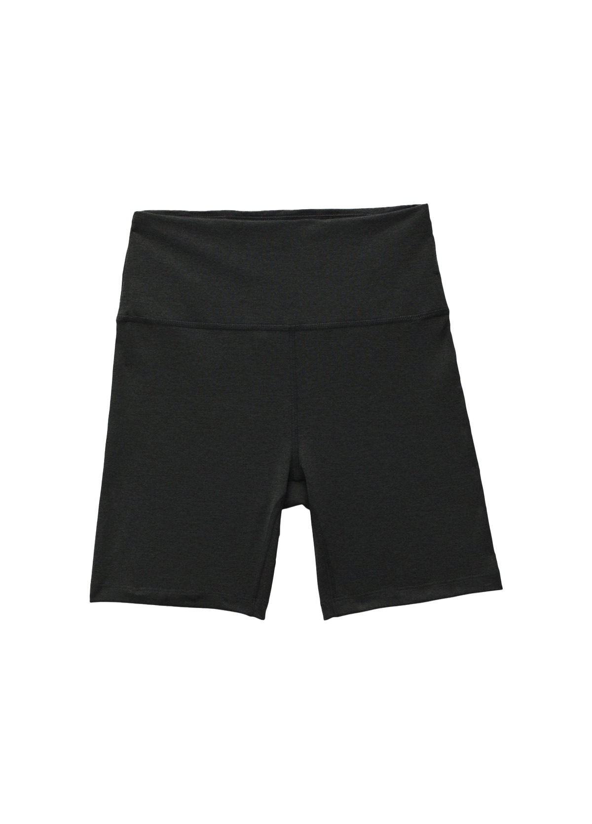 Heavana 6'' Short