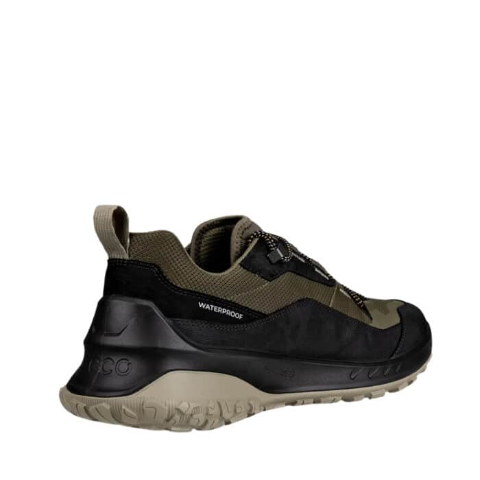 Ecco ULT-TRN Sneakers Herre