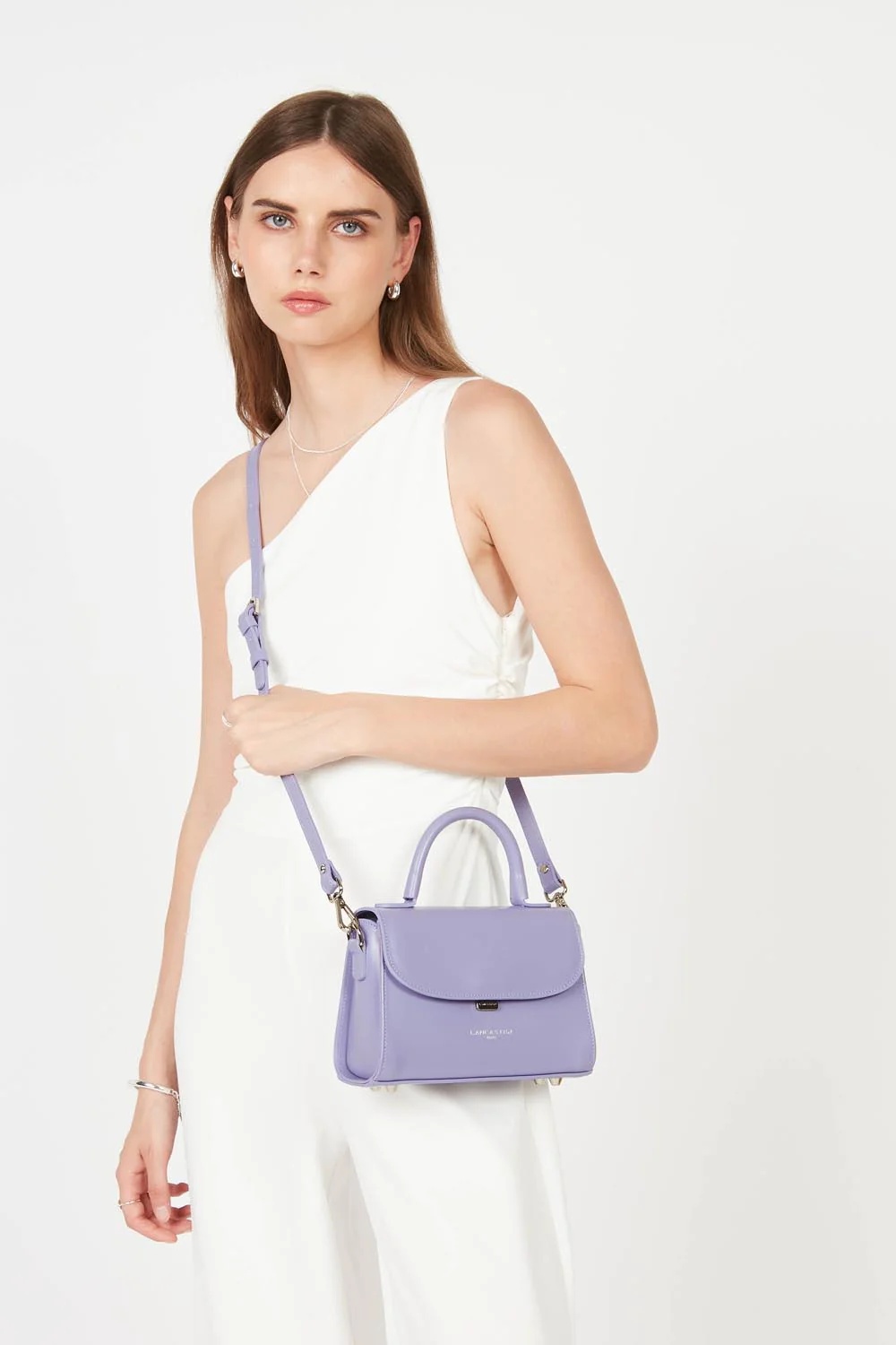 Suave Even-Petit sac à main
