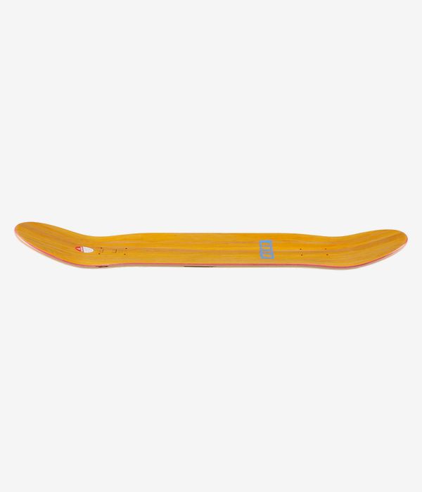 WKND Kleppan Skippin' 8.375