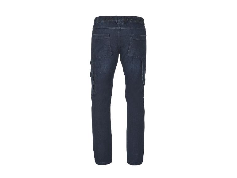 Heren jeans