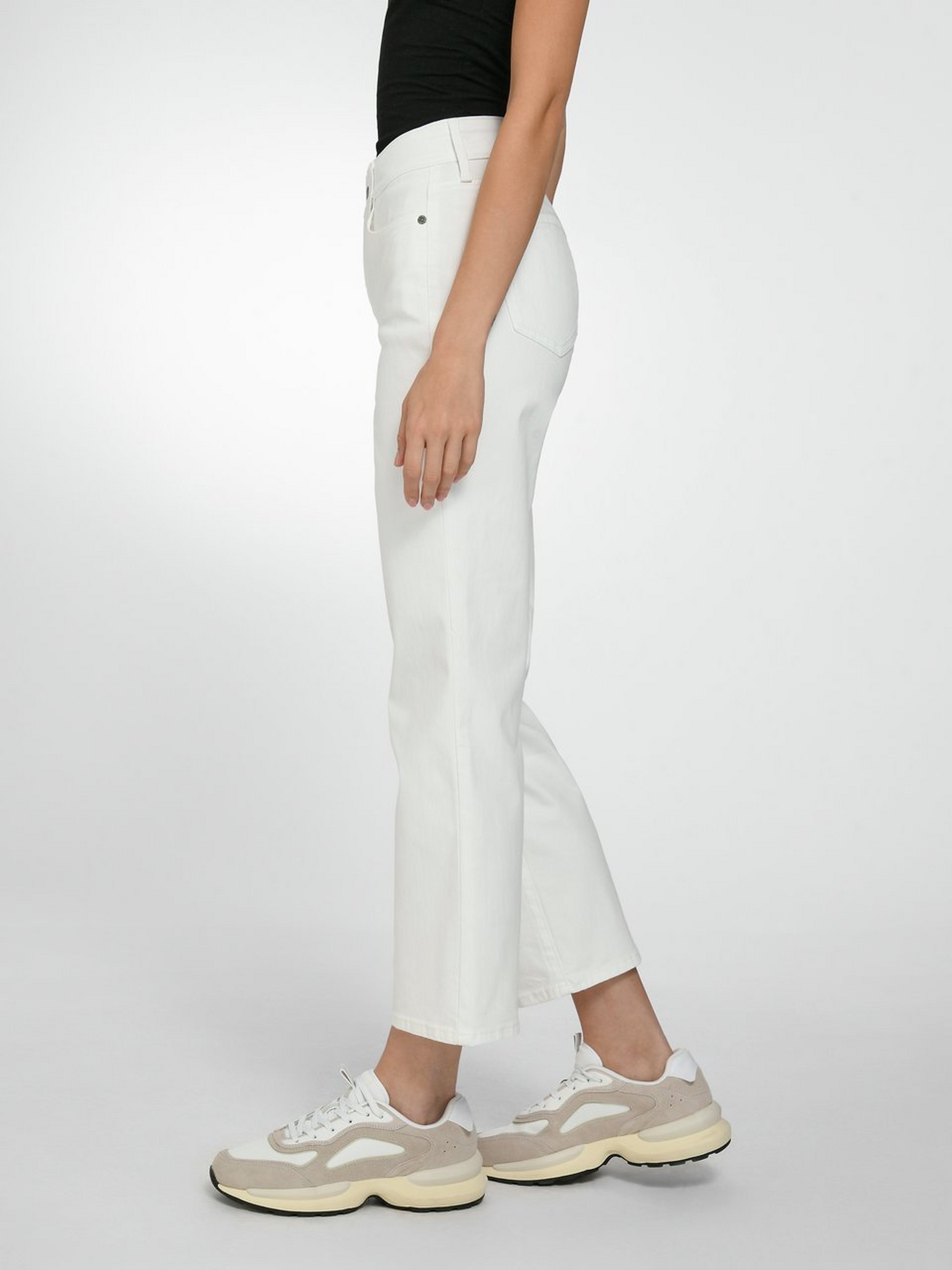 7/8-Jeans Modell Marilyn Ankle