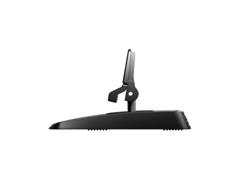 Turtle Beach VelocityOne Rudder - Pedaler - kablet - for PC, Microsoft Xbox One, Microsoft Xbox Series S, Microsoft Xbox Series X