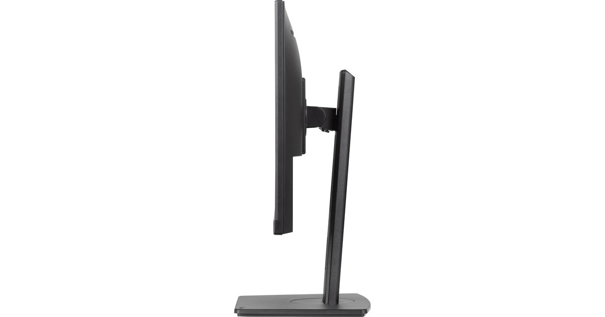 iiyamaProLite XUB2493HS-B6 23.8