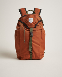 Epperson Mountaineering Small Climb Pack Moss