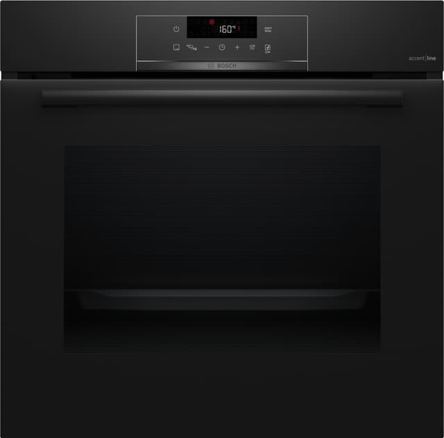 Bosch Ovn HBA472BB3