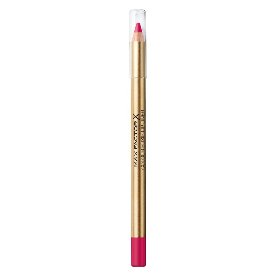 Max Factor Colour Elixir Lipliner #45 Rosy Berry 0,78g