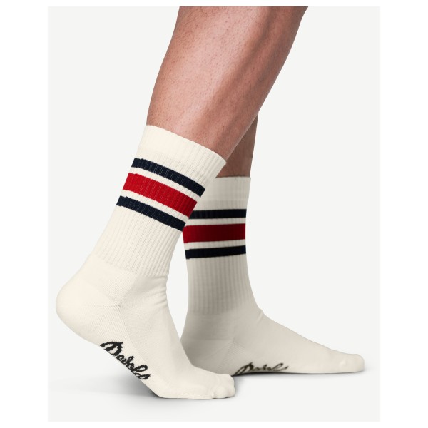 Devold - Archive Merino Sock - Chaussettes multifonctions