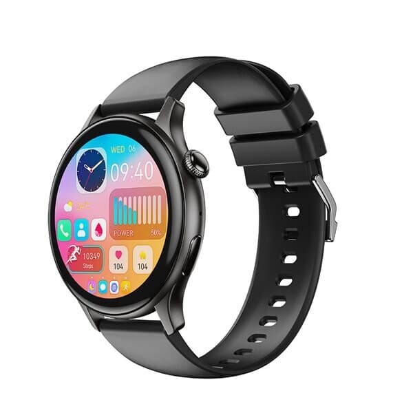 XO Smartwatch J6