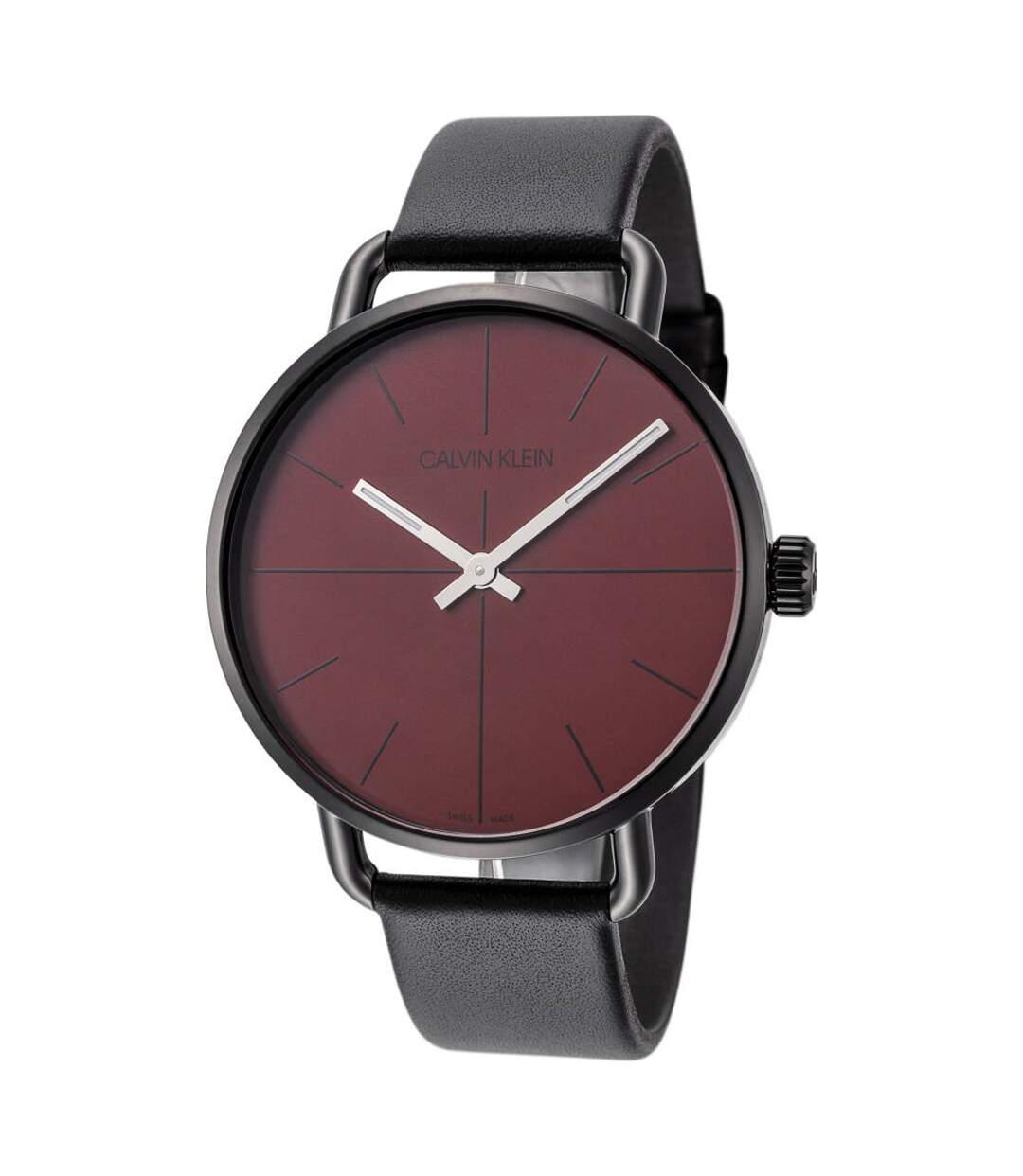 Montre Calvin Klein Pour Homme Calvin Klein (42Mm)