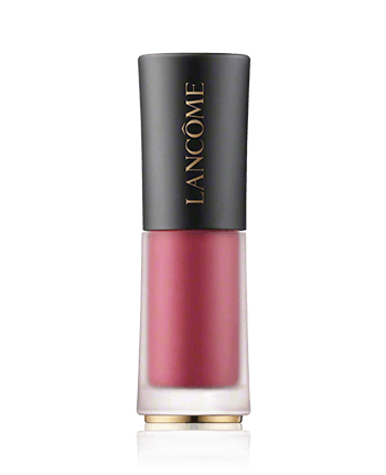 Lancôme L'Absolu Rouge Drama Ink 270 Peau Contre Peau 6ml