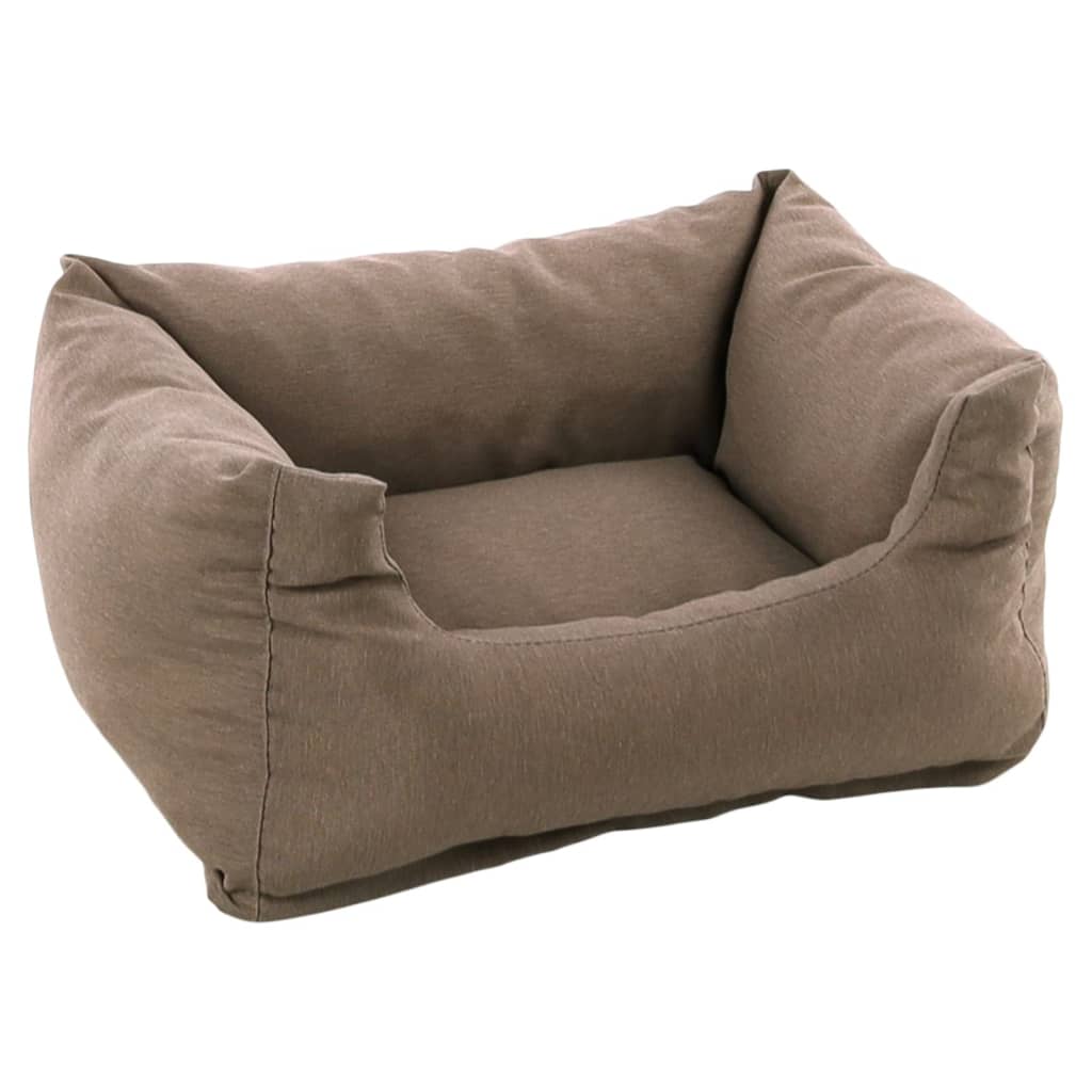 Cama para cachorro